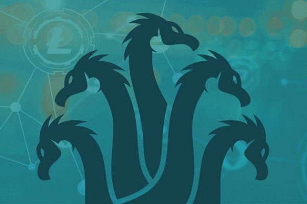 Kraken