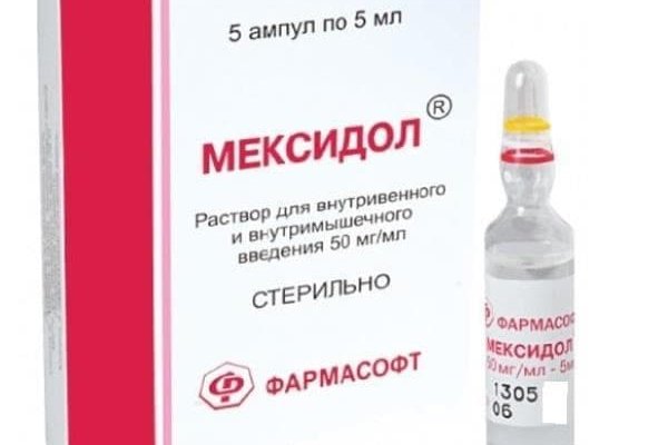 Кракен зеркало сайта