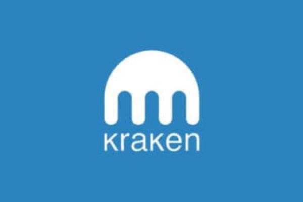 Kraken darknet