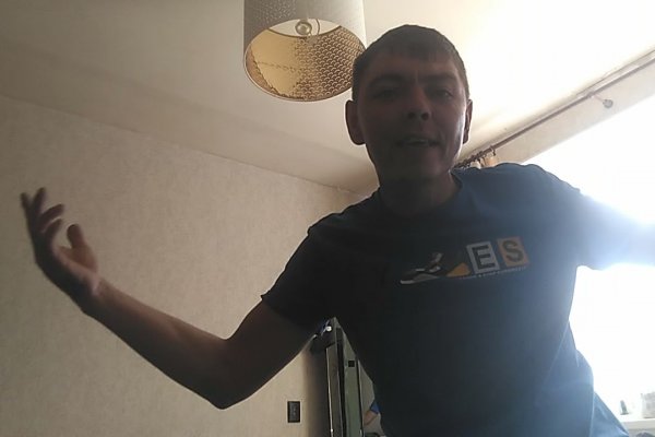 Kraken маркетплейс kr2web in