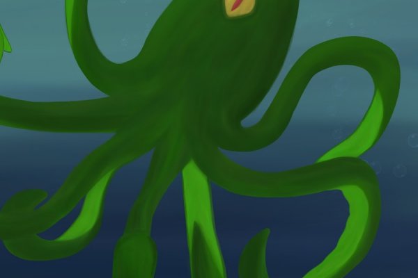 Http kraken