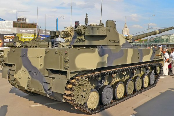 Kra14cc