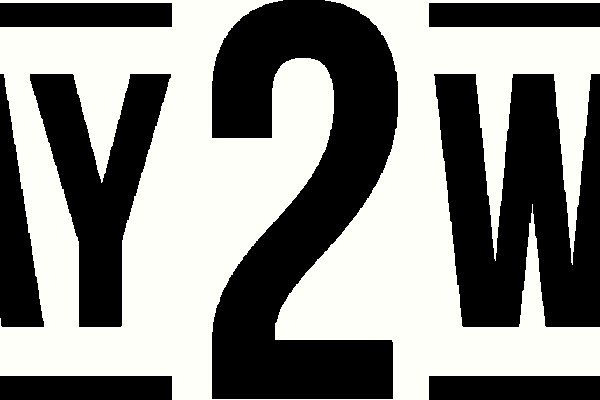 Kra17.cc