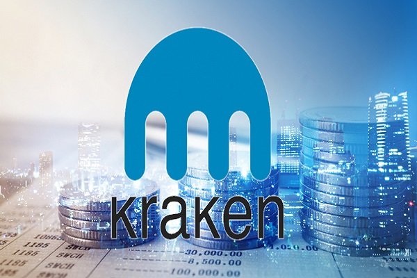 Kraken 1 2